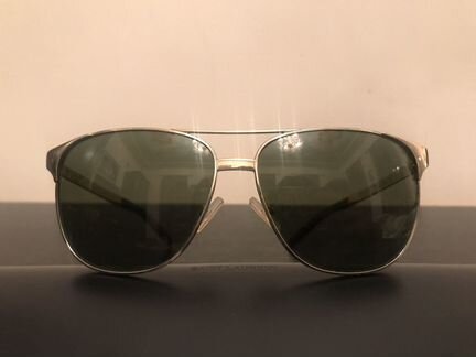 Saint laurent очки classic 13