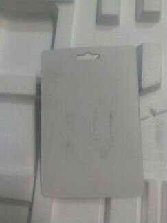 Комплект колодок Godzilla FA 453, CF moto X8
