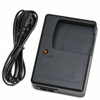 Зарядное устройство Nikon MH-65