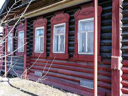 Авито семенов. Авито Семенов Нижегородской области доска. Семенов обмен дома  на другое жилье в Семенове.