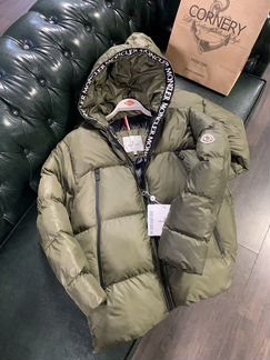 Куртка Moncler