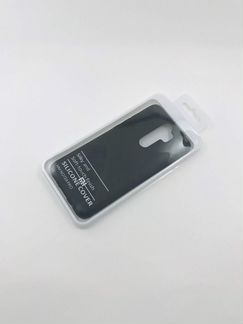 Чехол для Xiaomi Redmi Note 8 Pro