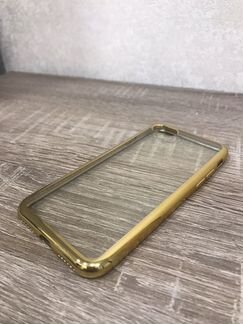 Чехол для iPhone