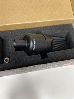 Конденсаторный микрофон SE Electronics X1