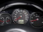 Subaru Forester 2.0 МТ, 2007, 282 222 км объявление продам