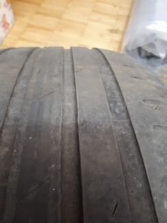 Шины Cordiant sport 3 215/55R16