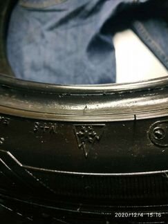 Продаю шины