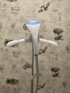 Отпариватель Philips EasyTouch