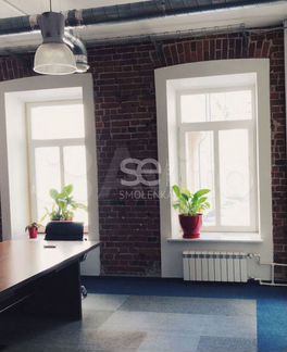 Продам Помещение свободного назначения, 1175.00 м²