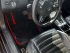 Volkswagen Passat CC 2.0 AMT, 2011, 137 000 км объявление продам