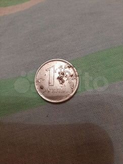 Монеты коллекционирование