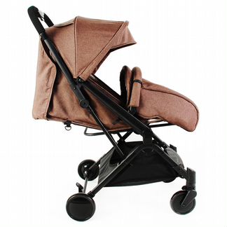 Коляска Шоурум Склад