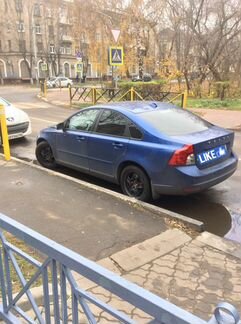 Колпаки Ford/Opel 16е