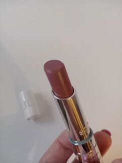 Помада Dior addict 525