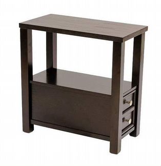 Столик журнальный мт-21