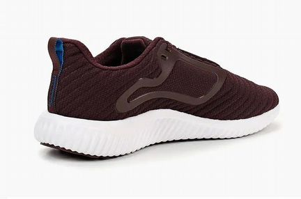 Кроссовки зима бег Climawarm All Terrain bb6585