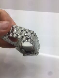 Часы женские Rolex (арт 0097)