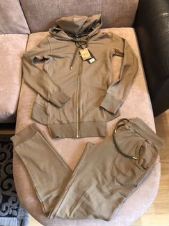 Костюм спортивный spedway