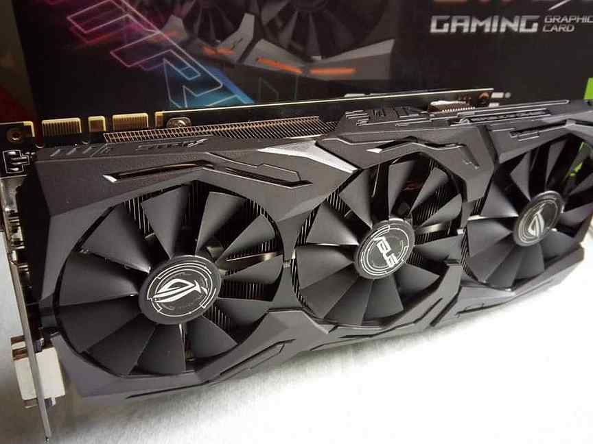 Asus 1070ti strix. Asus geforce gtx 1070 ti. Asus 1070ti strix. Gtx 1070 asus rog strix. Asus gtx 1070 8gb.