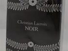 Christian Lacroix Noir 75
