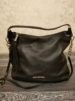 Сумка Michael Kors