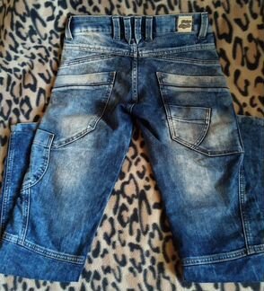 Женское на р.152-158см