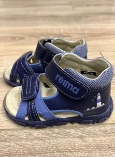 Сандали Reima 21 размер