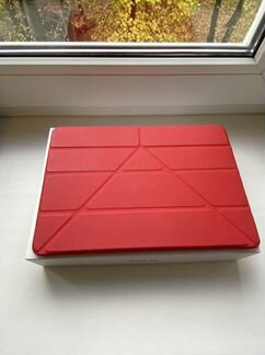 iPad Air 3 / 64гб / WiFi