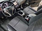 Nissan Qashqai 2.0 МТ, 2014, 100 645 км объявление продам