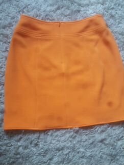 Костюм женский