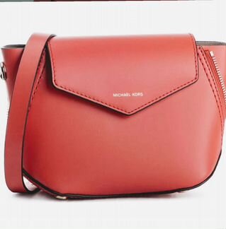 Сумка Michael Kors Blakely новая оригинал