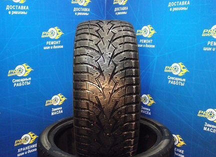 Зимняя шина R18 235 40 18 Toyo Observe G3-ICE