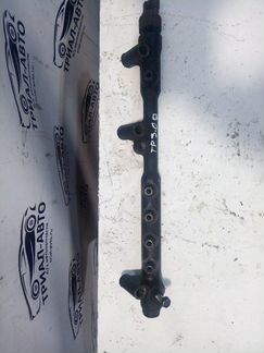 Рампа топливная Toyota Prado 120 2004-2009