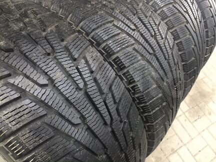 Зимняя 1 б. Нордман 265 70 16. Шины 255 65 17 зимние. Хакапелита 5 245/65 r17 б/у. 265 60 R18 зима
