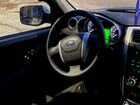 Datsun on-DO 1.6 МТ, 2016, 113 000 км объявление продам