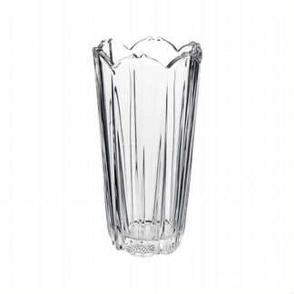 Новая ваза для цветов Италия