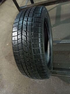 195 50 16 Pirelli бу Шины Зимние 195 50 R16 105S