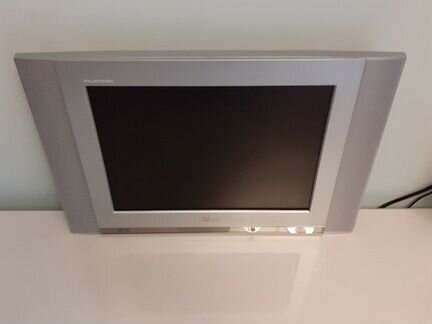 Телевизор LG RZ-15LA60
