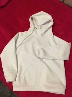 Весна Подарки :) Толстовка худи (oversized) дизайн