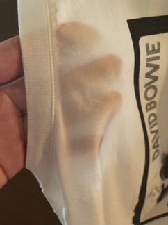 Футболка Dolce Gabbana оригинал