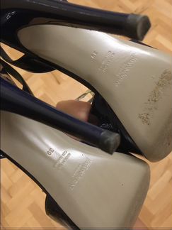 Yves saint laurent 39 оригинал