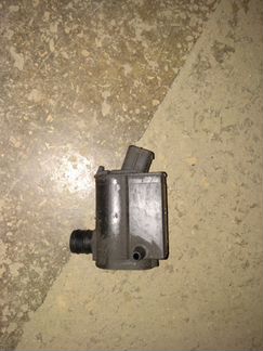 Моторч омывателя Хендай Еlantra XD 01-08 г хэтчбек