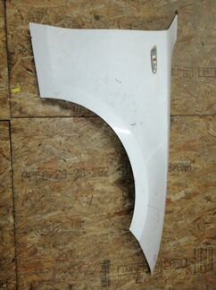 Крыло переднее правое Bmw 1 E81 E82 E87 E88