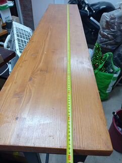 Барная стойка