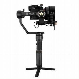 Стабилизатор Zhiyun Crane 2S (CR113)