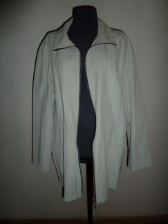 Куртка Guy Laroche р.50