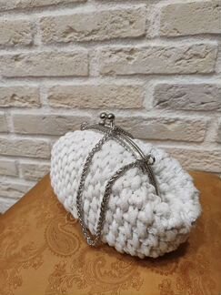 Клатч/сумка