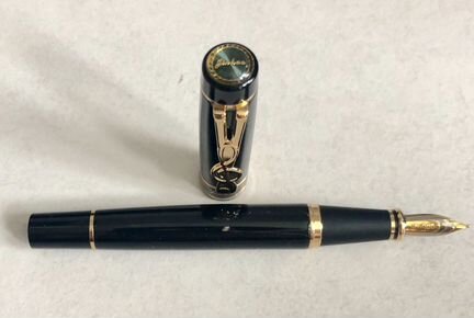 Ручка перьевая Jinhao