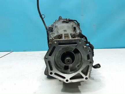 АКПП Kia Sorento 1 2002 - 2006