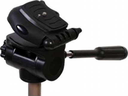 Штатив Continent A3